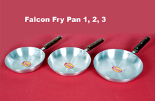 Falcon Fry Pan