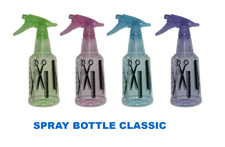 Spray Bottle Classic