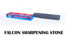 Falcon Sharpening Stone