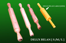 Deluxe Belan