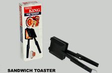Sandwitch Toaster