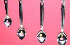 Wonder Basting ( Serving )