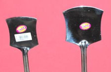 Wonder Turner (Taveta )