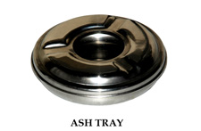 Ash Tray